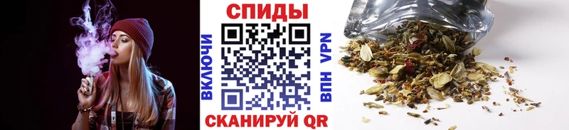 БУТИРАТ 99%  Елизаветинская 