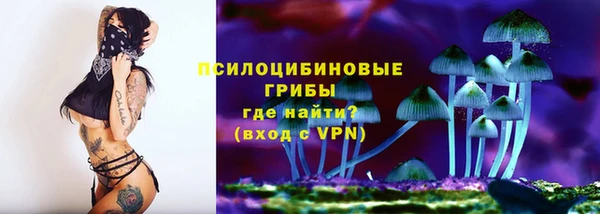 ALPHA-PVP Алексин